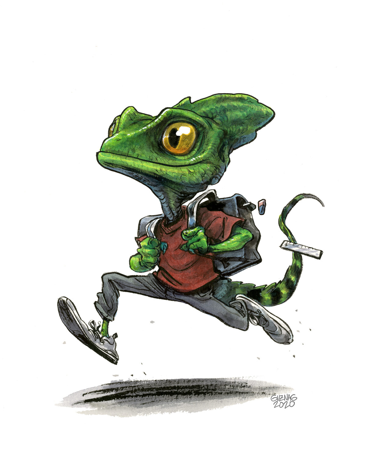 reptile 02