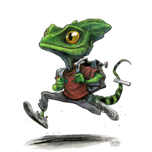 reptile 02
