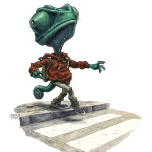 reptile 04