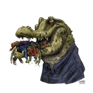 reptile 05