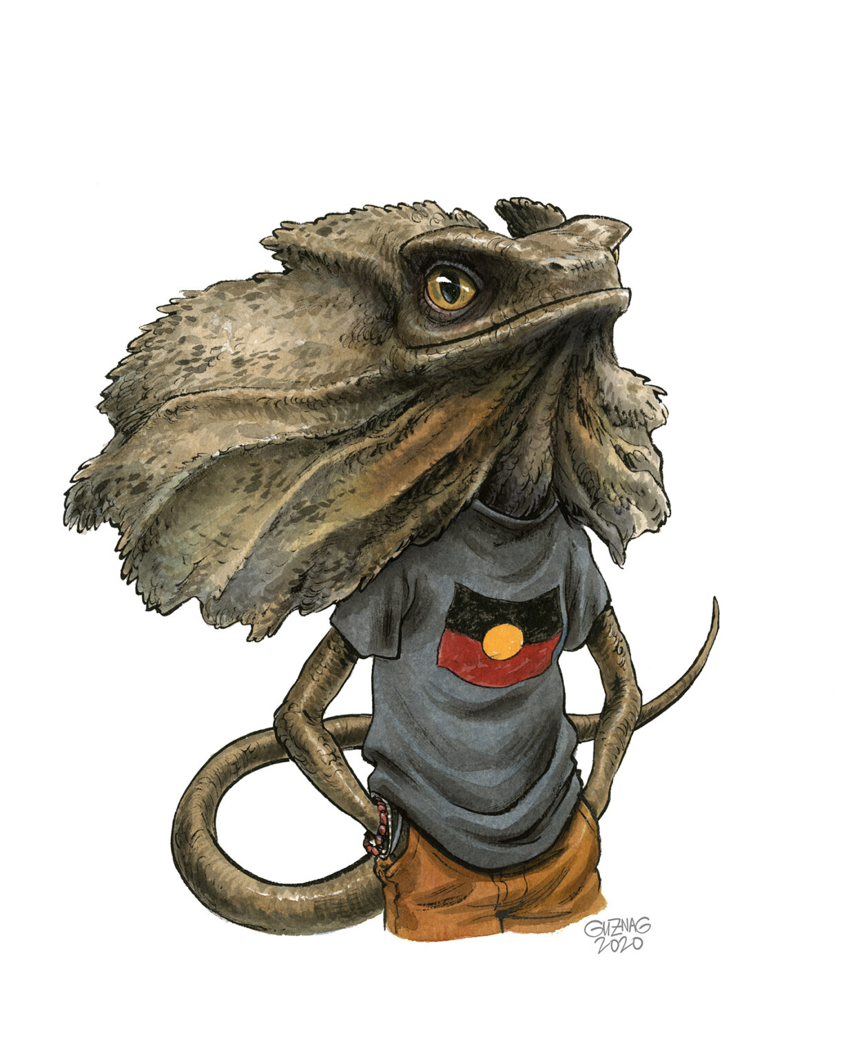 reptile 06