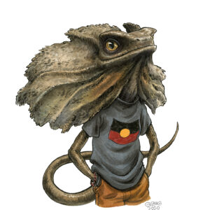 reptile 06