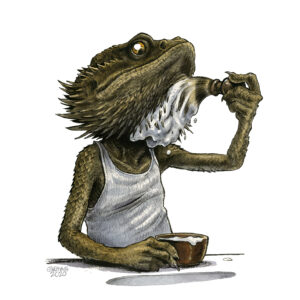 reptile 08