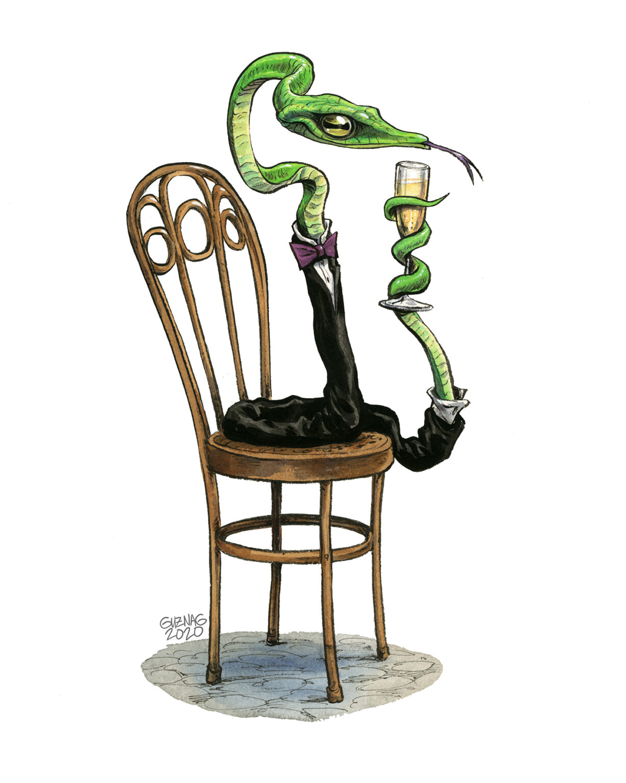 reptile 09